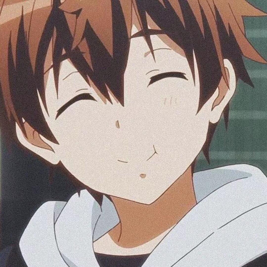 白脊