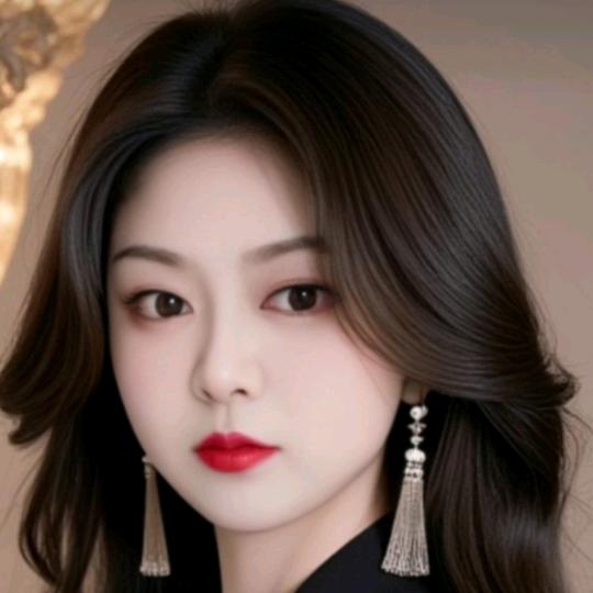 佛教用品-甜甜妹儿