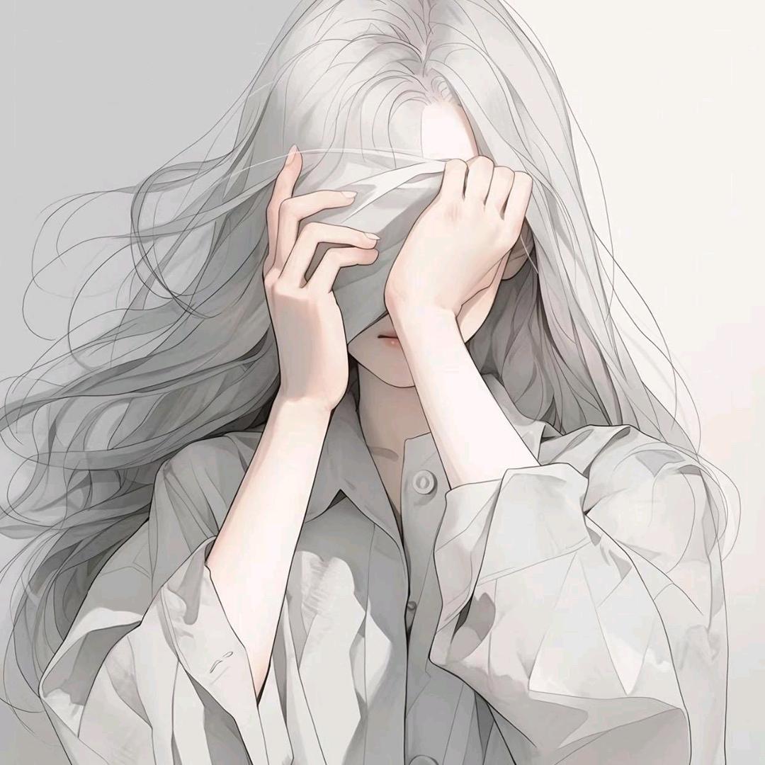 糖心