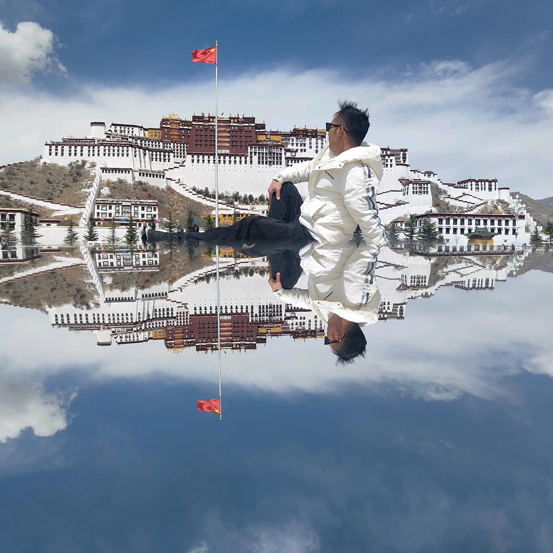 @☾⋆᭄꫞꯭༊༄余生只为你꧂