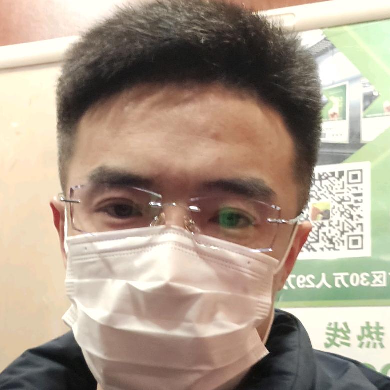 刘振