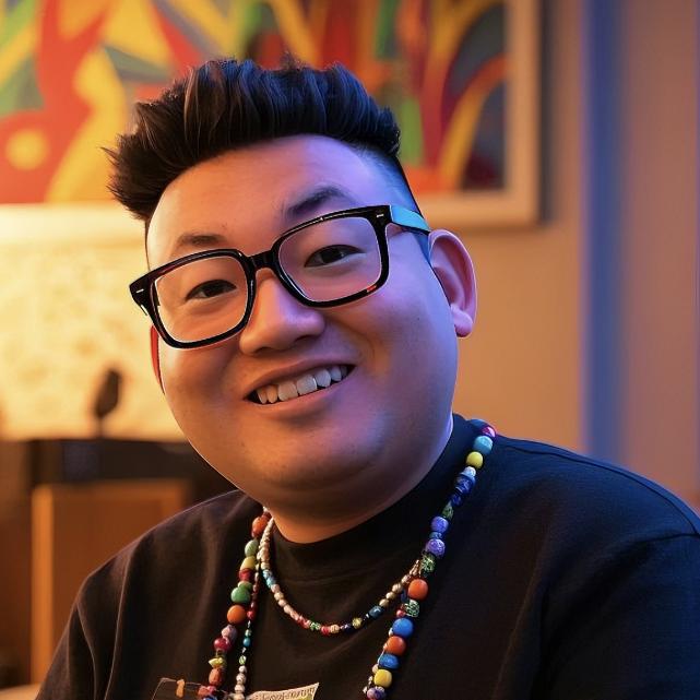 职点未来