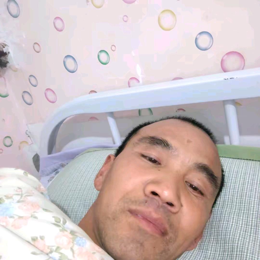 岁月静好❣️（拒绝合拍）