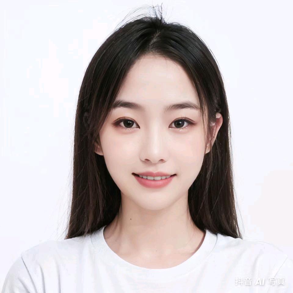 财源