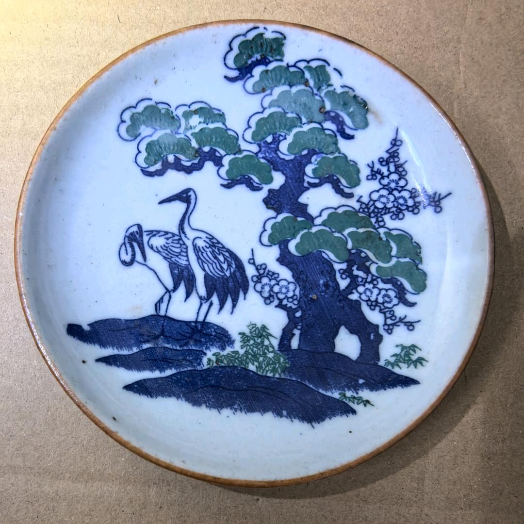 栾城区智牧商贸店（个体工商户）
