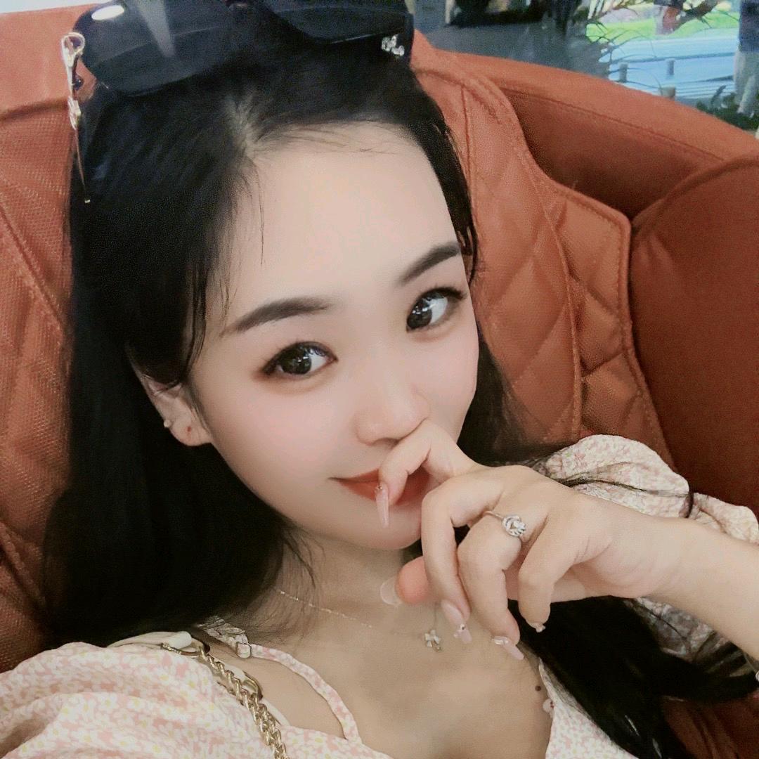 ❤️小河豚❤️