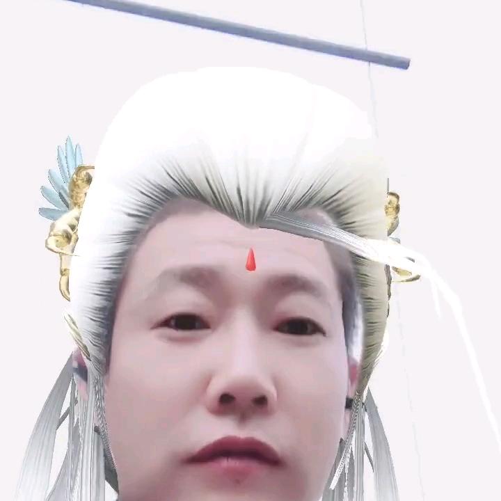 单身一个人生活～846970084