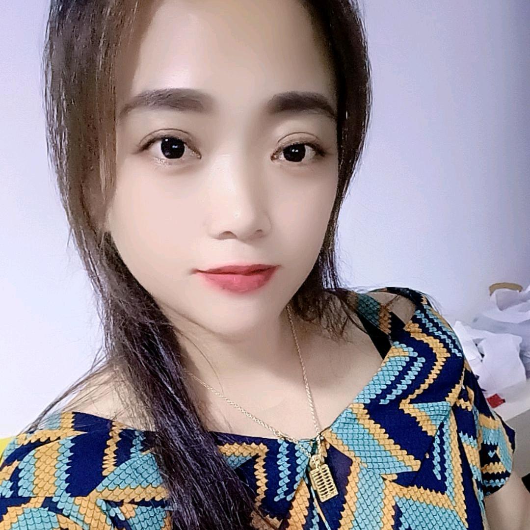 梵音
