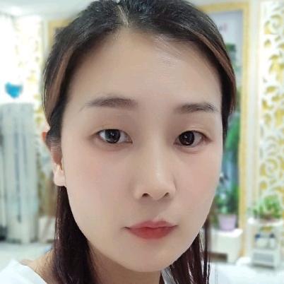 小琴爱山歌