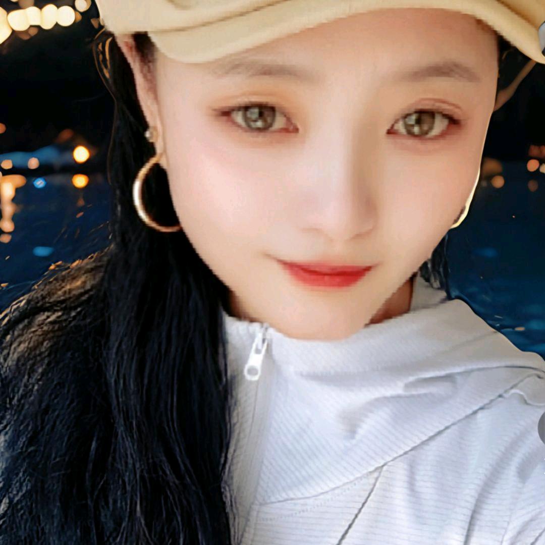 安多卓玛