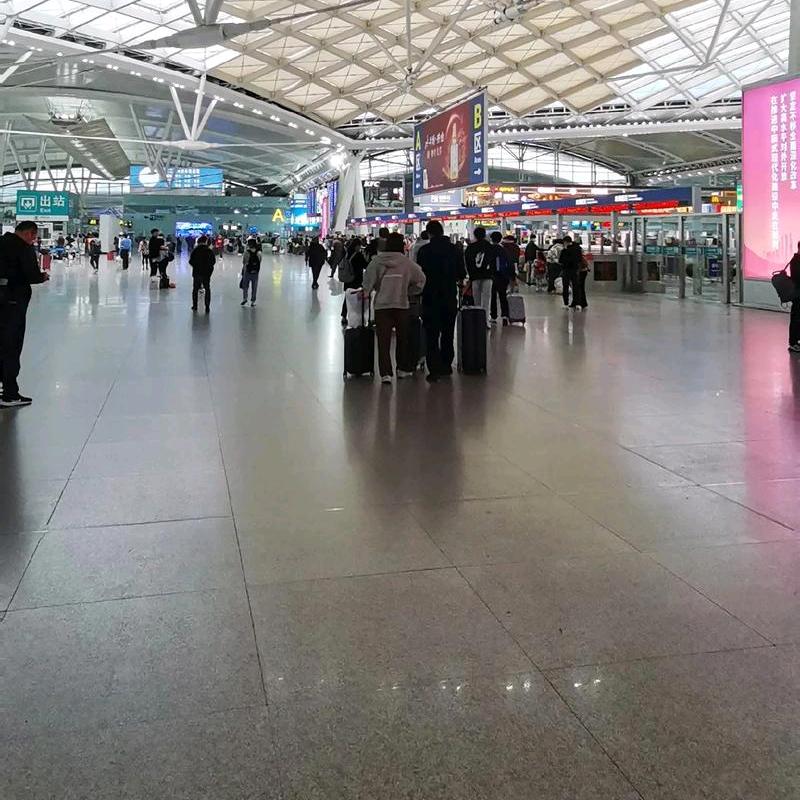 ℋღ᭄从心出发☞☜向善而生🍒᭄💞࿐