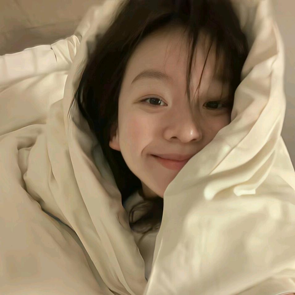 小縉