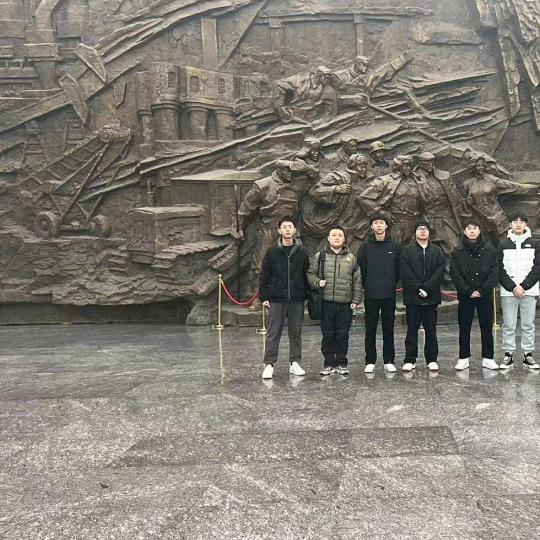 谱度