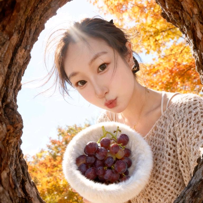 All~