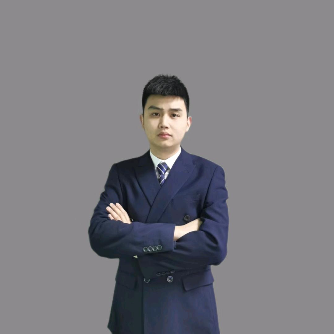 成都张天天探房