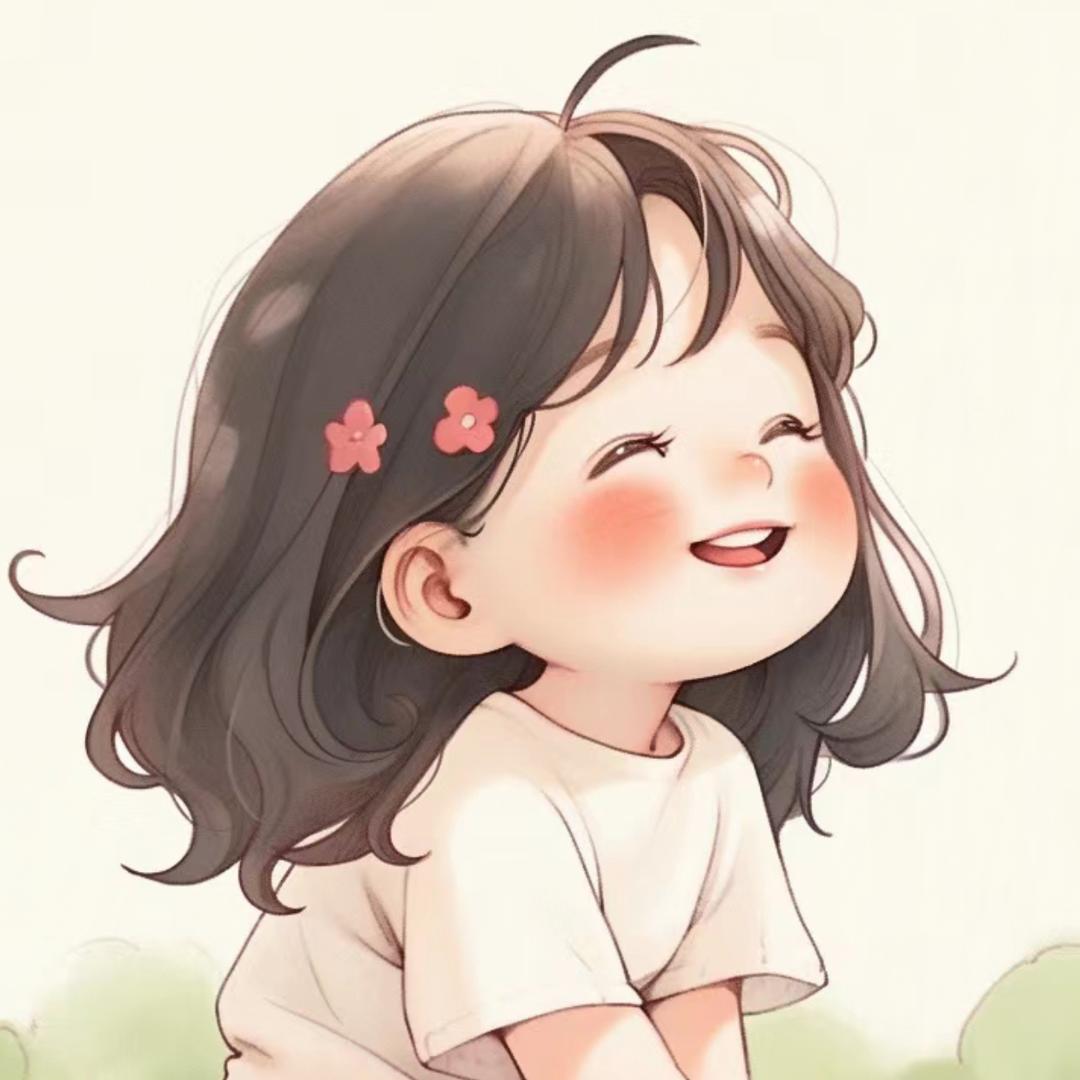 滴水成冰