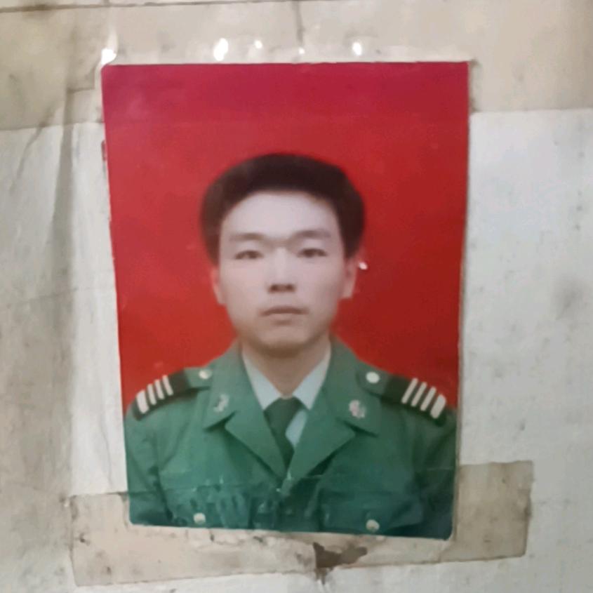 人在旅途