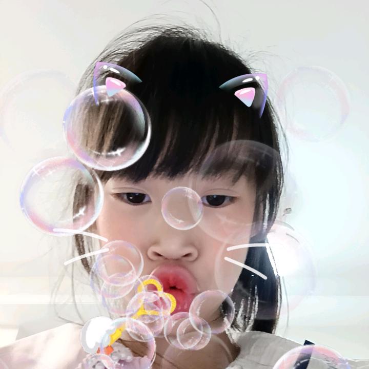 徐阳