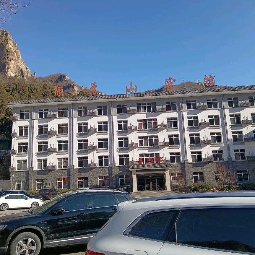 用户6788565503193