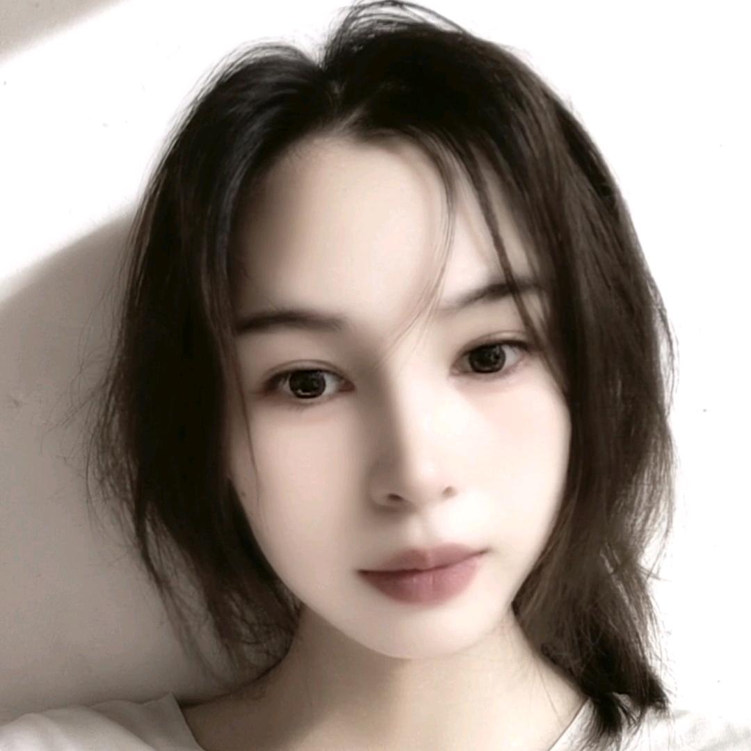 顺路长虹