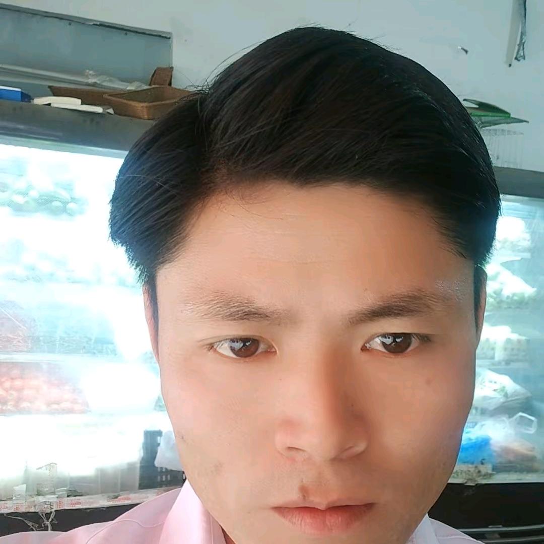 一心执着一生