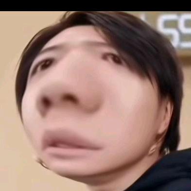 开心小玛滑