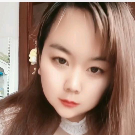 🥀এ᭄累了ꦿ谁来疼ོ࿐ᩚ