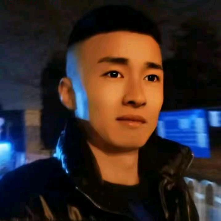 兵哥🇨🇳