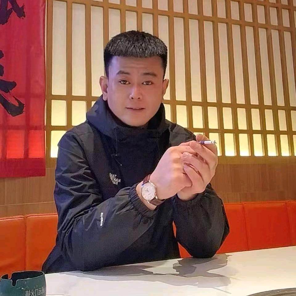 Xiao宇