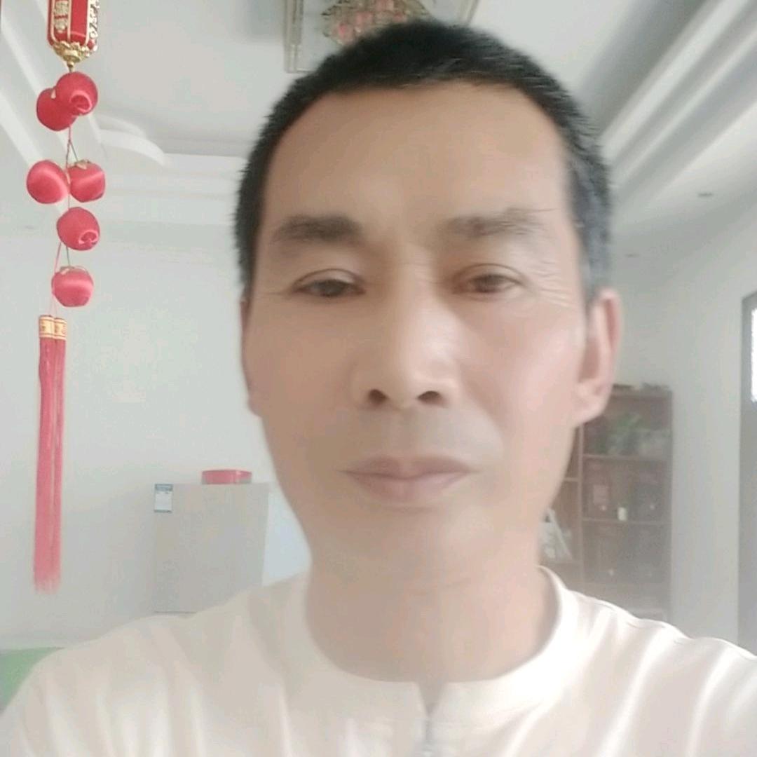 黄山华歌