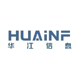 华江信息AI边缘计算