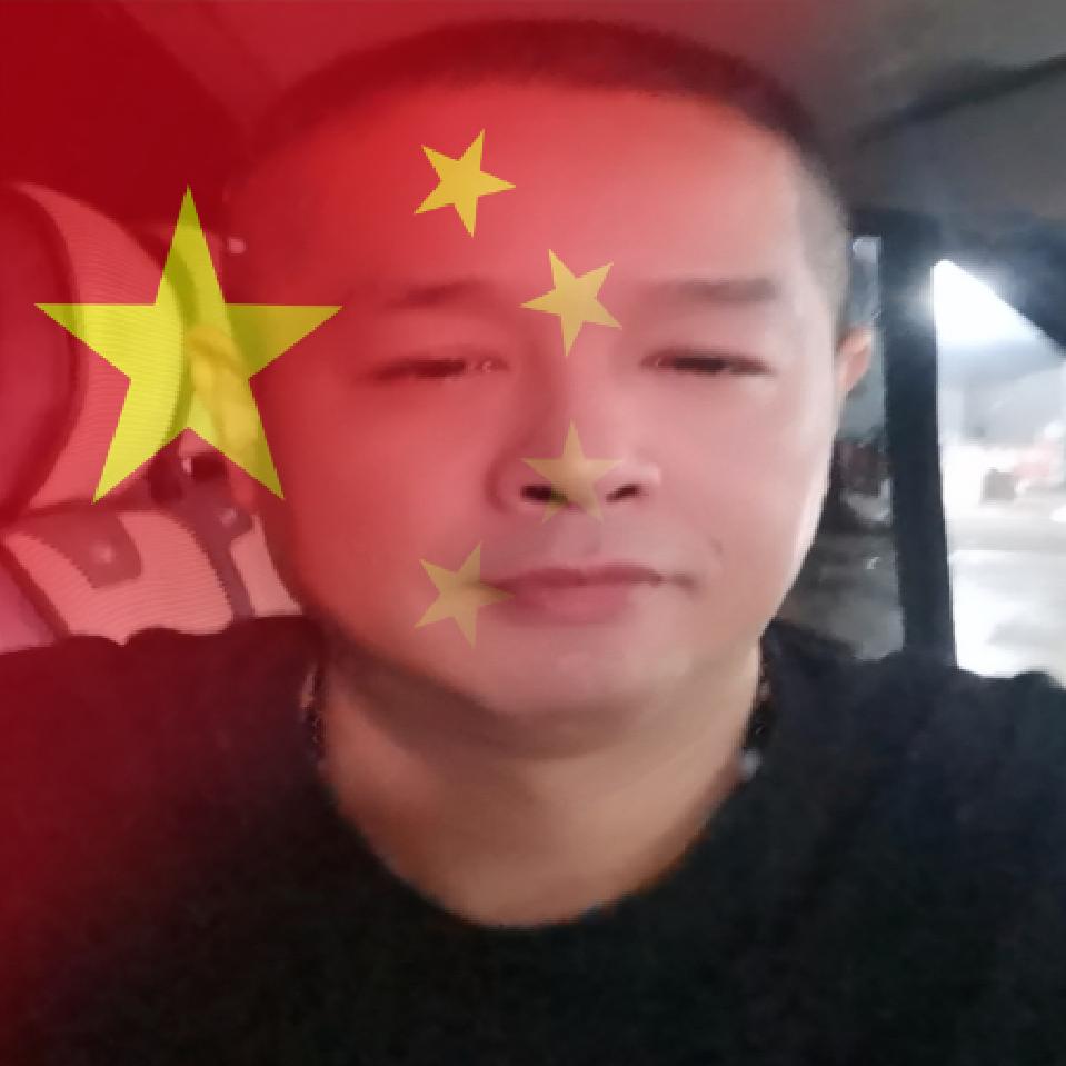 星空漫步