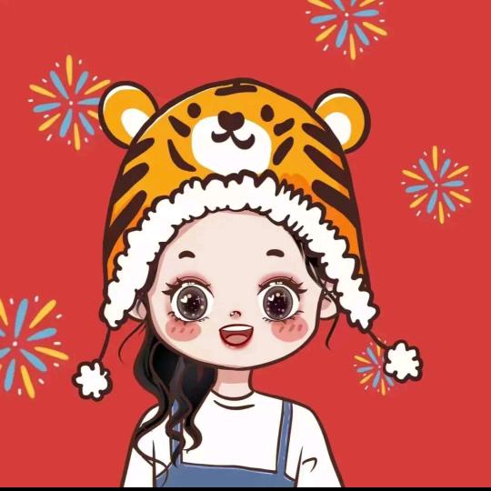 财神爷的小跟班