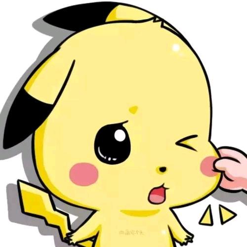 :ོྂཾ: ╃ོྂཾ࿆烈酒敬余生ོྂཾ