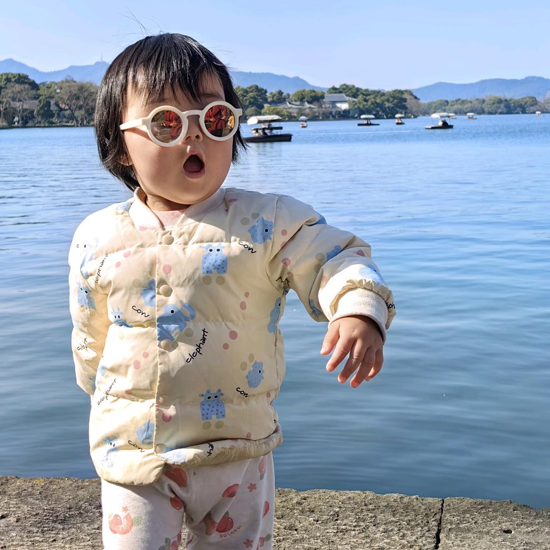 —西瓜加冰
