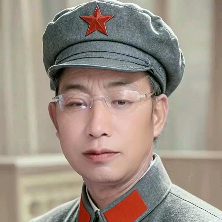 秦