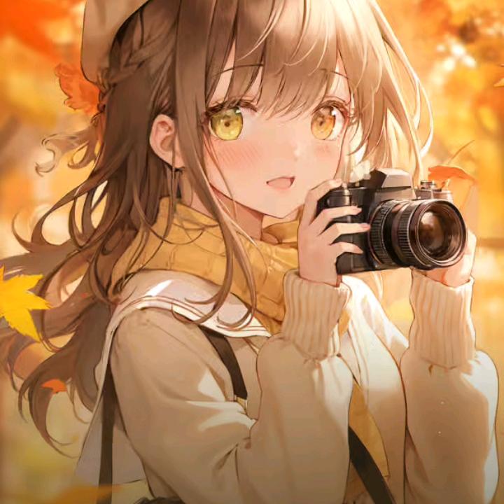 坛花一现