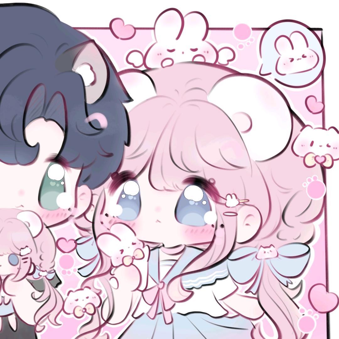 橘九（萧小五版）