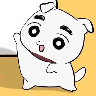 相交线