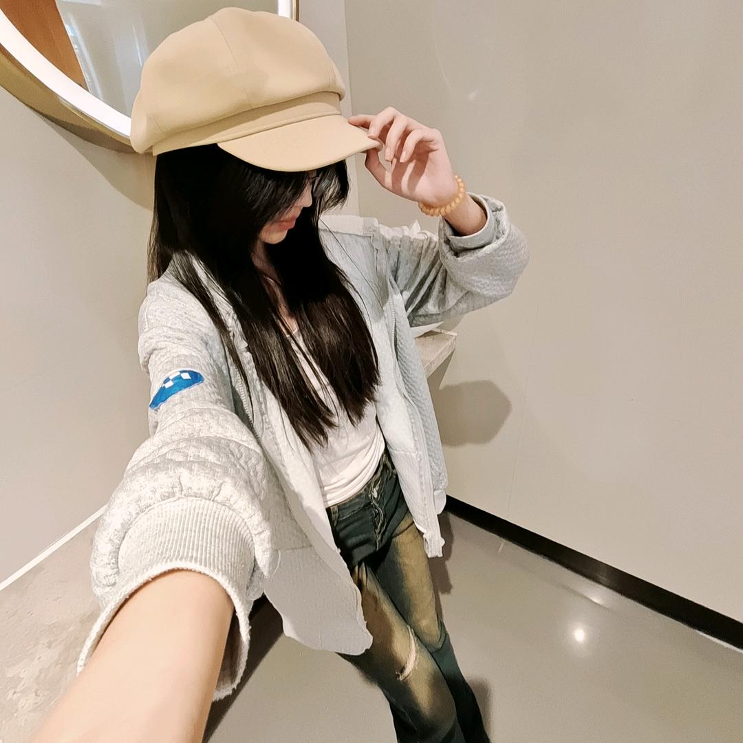 小賢^💭
