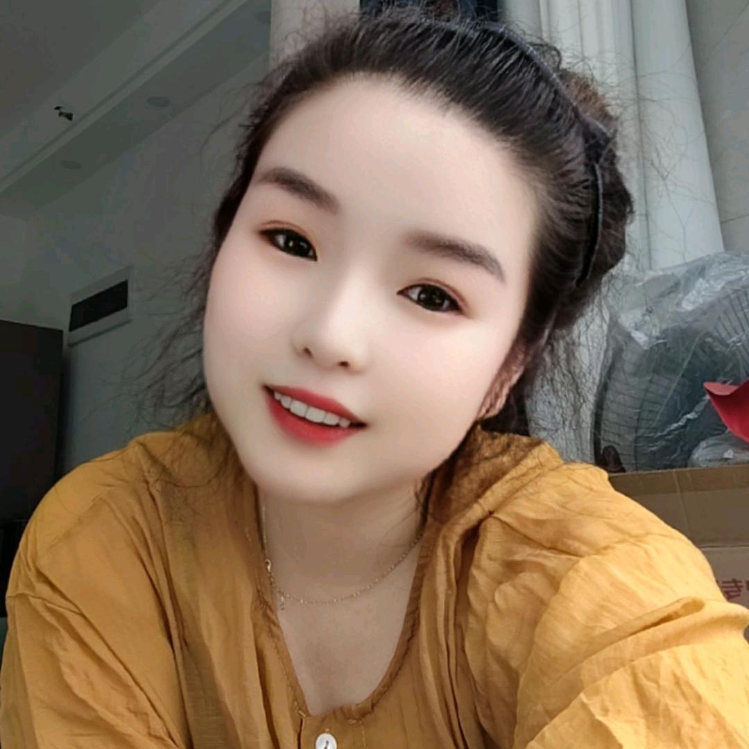 6号女鞋清仓工厂店