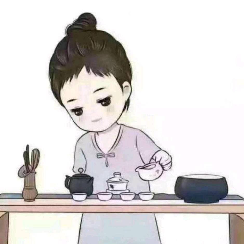 喜豆豆