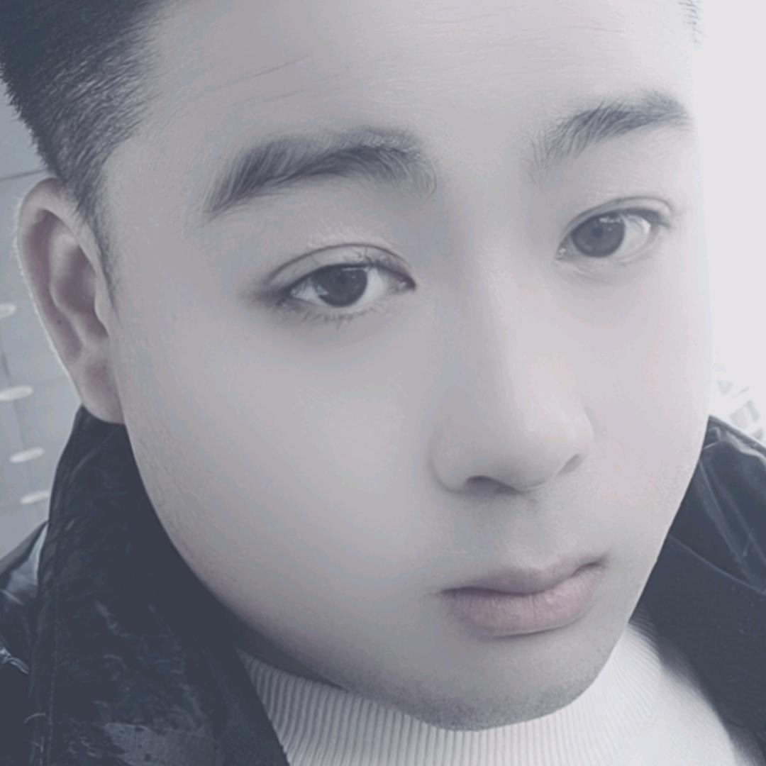 ❤️ꦿ໊爱恨随意，ꦿ꯭心已归零。꧔ꦿ