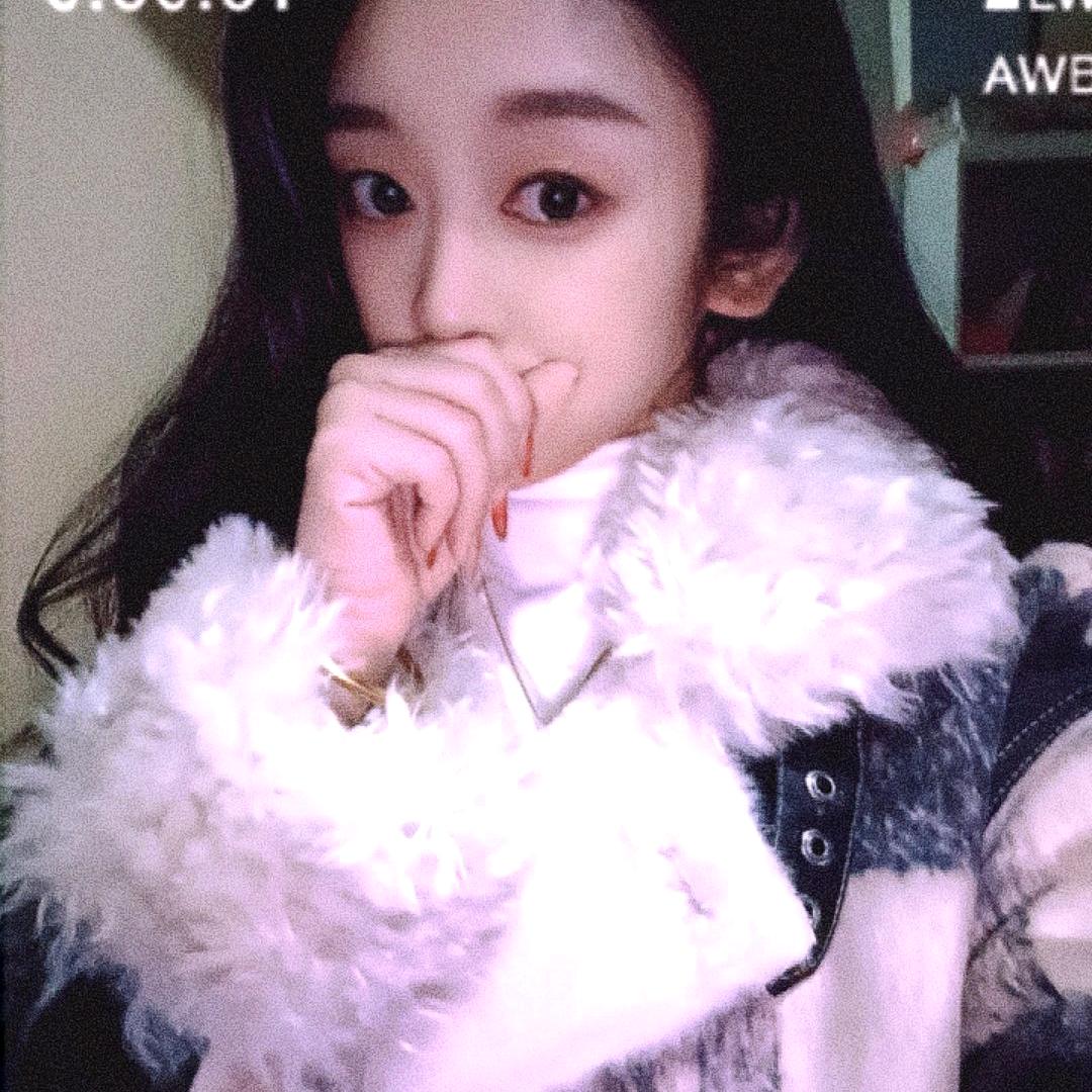 ✨小段的朋友圈✨