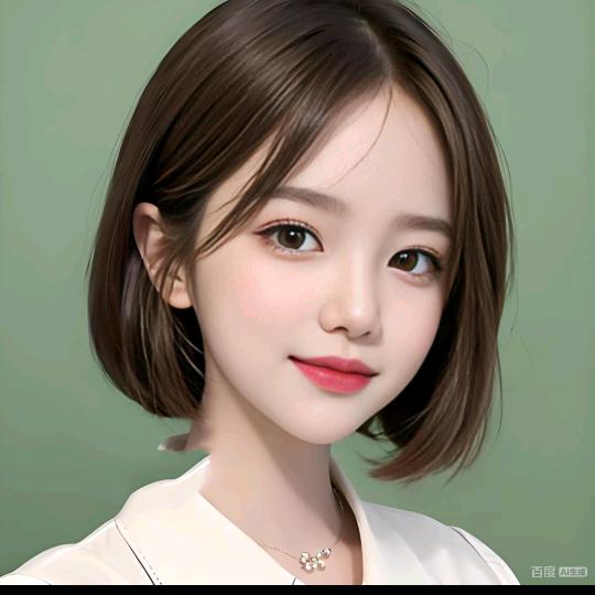 ✨💕太阳ꦿ᭄星海✨༉ᩚ᭄