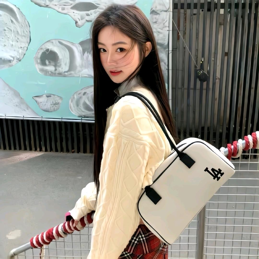 美洋车载用品