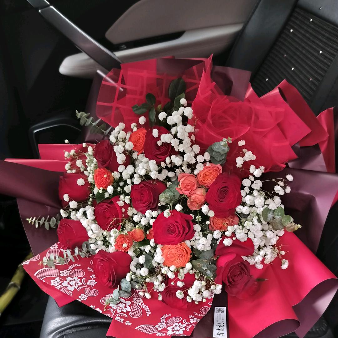 想你想得那么久