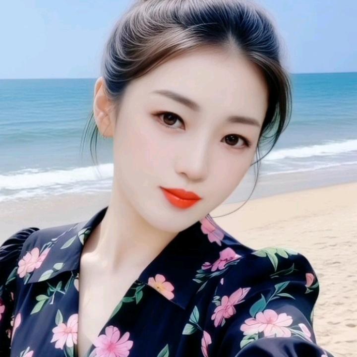 白雪公主