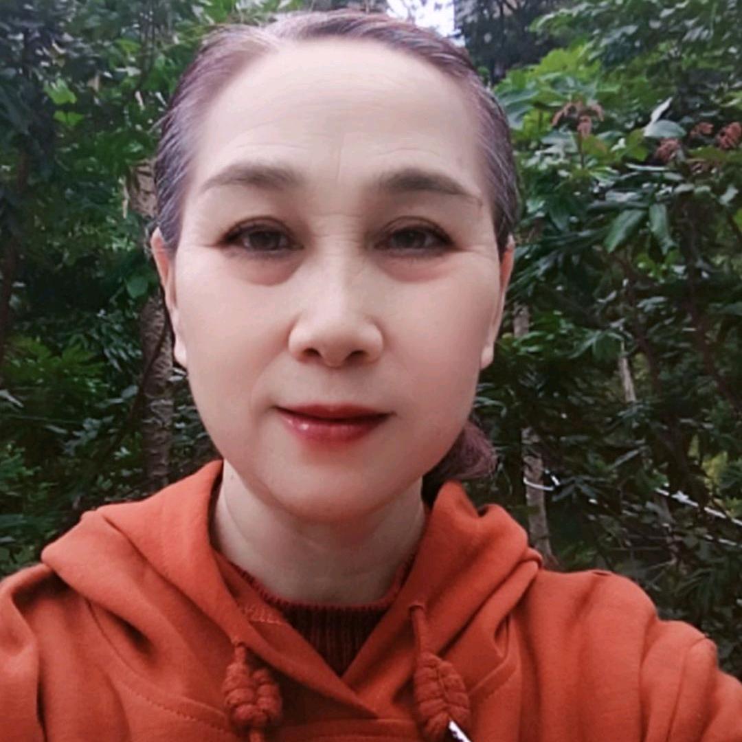 金姐下午2:20首播。