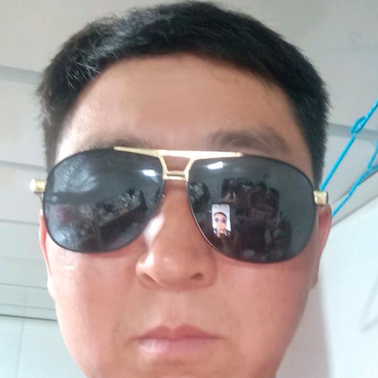 今💑生👫缘